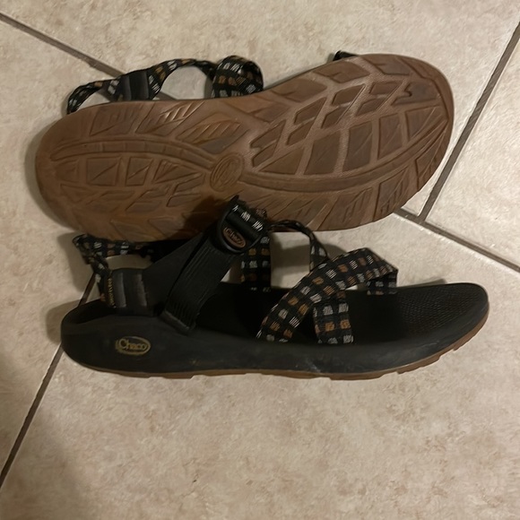 Chaco’s - Picture 2 of 2